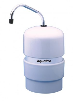 Máy lọc nước AquaPro Elite