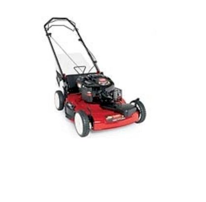 Máy cắt cỏ Toro 330