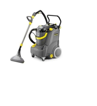 Máy giặt thảm Karcher PUZZI 30/4