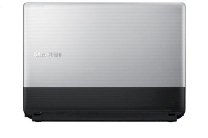 Samsung NP300E4X-T02VN (Intel Core i3-2370M 2.4GHz, 2GB RAM, 500GB HDD, VGA NVIDIA GeForce GT 610M, 14 inchm PC DOS)