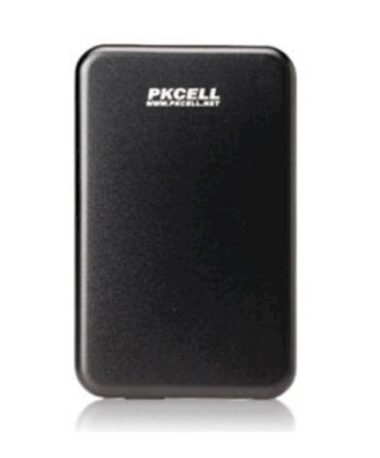 PKCELL Power Pro PK-9700