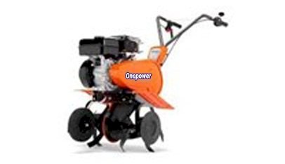 Máy xén mép cỏ One Power TF 224 