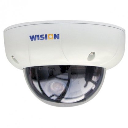 Camera Wision WS-C5M2328