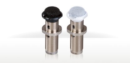 Microphone JTS  CM-503U
