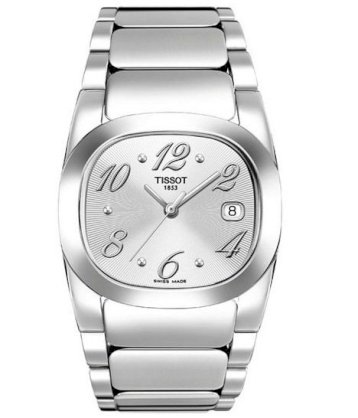 Đồng hồ đeo tay Tissot T009.310.11.037.00