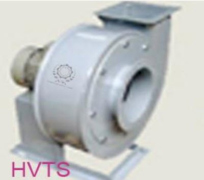 Quạt ly tâm trực tiếp Hưng Việt HVTS-3.5 15