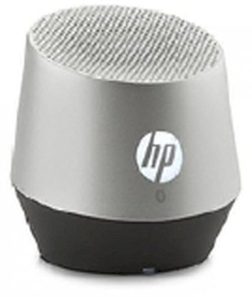 Loa HP S6000 Graphite Wireless Speaker G3Q07AA