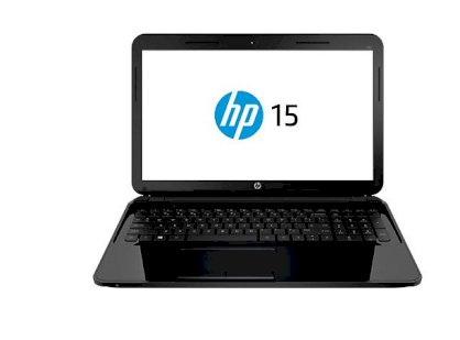 HP 15-g070nr (J1J41UA) (AMD Dual-Core E1-6010 1.35GHz, 4GB RAM, 500GB HDD, VGA ATI Radeon R2, 15.6 inch, Windows 8.1 64 bit)