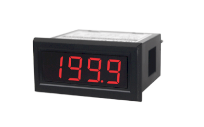 Đồng hồ đo vạn năng Autonics M4N-DV-04