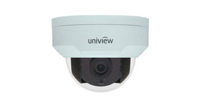 Camera Uniview IPC321E-D-F21-IN
