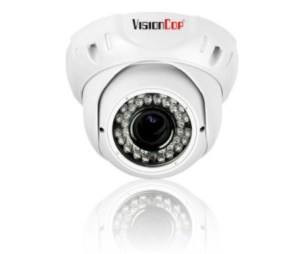 Visioncop VSC-121IP96
