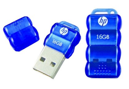 HP V112B 16GB