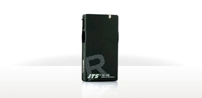 Microphone JTS TG-10R