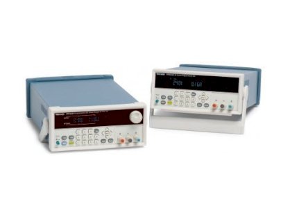 Tektronix PWS4205