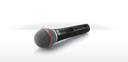 Microphone JTS TM-929