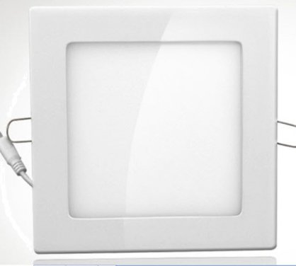 Đèn Led panel (âm tường) Reddy RD-P-18