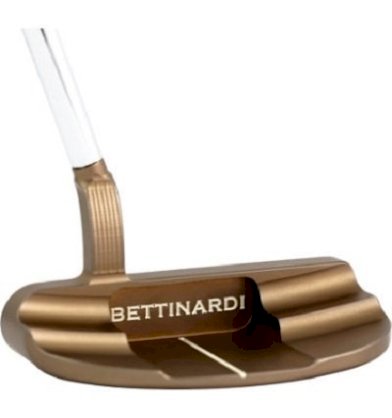 Bettinardi Men's Queen B Model 3 Putter