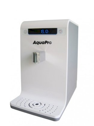 Máy lọc nước AquaPro Smart Coo