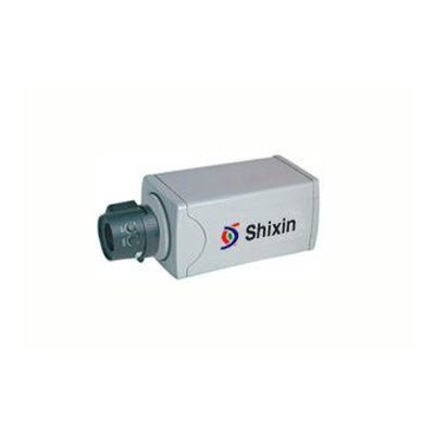 Shixin SX-3306BD-3