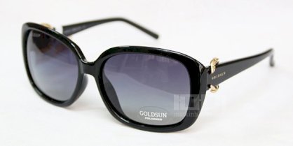 Mắt kính Goldsun chính hãng 100% (Mã số:61316 C1 )