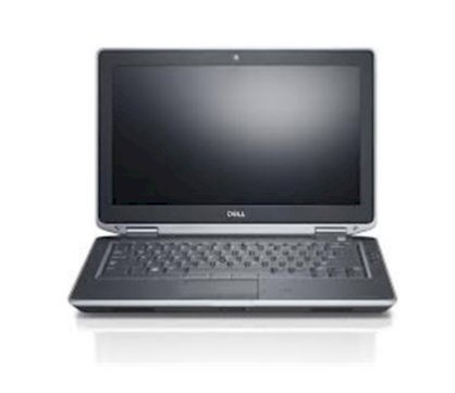 Dell Latitude E6230 (Intel Core i5-3320M 2.6GHz, 4GB RAM, 128GB SSD, VGA Intel HD Graphics 4000, 12.5 inch, Window 7 Professional 64 bit)