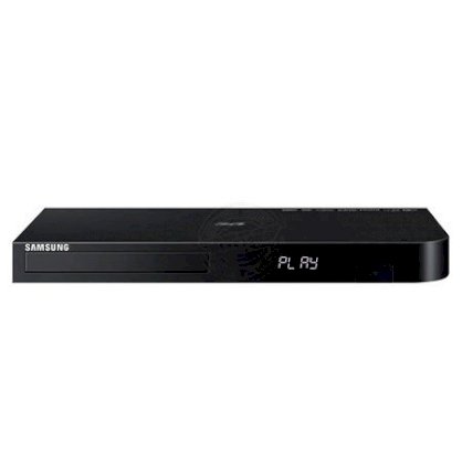 Samsung Blu-ray BD-H5900 