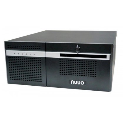 Nuuo NH-4500SP-PRO