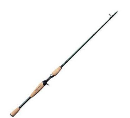  Bass Pro Shops® XPS® Extreme® Trigger Rods