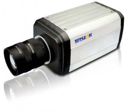 Camera Wision WS-A8P201