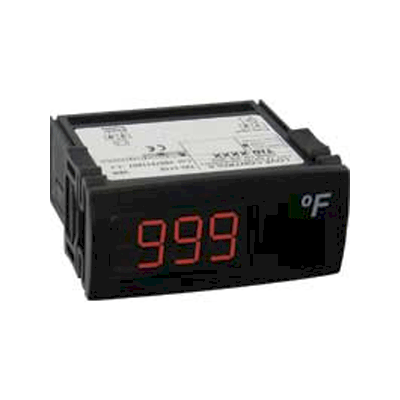 Đồng hồ đo nhiệt độ Dwyer TID-1110