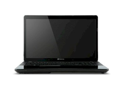 Gateway NE56R52u (Intel Celeron 1005M 1.9GHz, 4GB RAM, 500GB HDD, VGA Intel HD Graphics, 15.6 inch, Windows 7 Home Premium 64 bit)