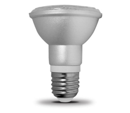 Bóng đèn Led Rạng Đông PAR 20N/3W