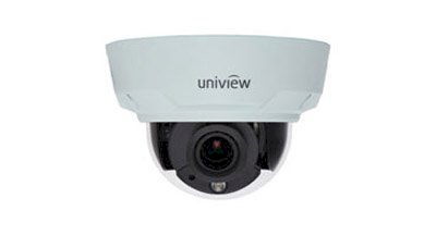 Camera Uniview IPC341E-VIR-IN