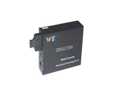 Wintop WT-8110GSB-11-60A-AS
