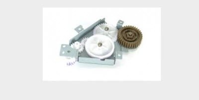 Nhông trung gian P4015/4015/4515 Swing Plate Ass'y RC2-2432-000