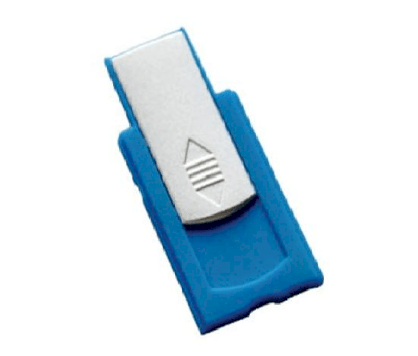 USB Promotions V-A0079 4GB