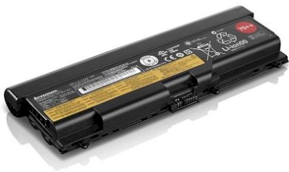 Lenovo Thinkpad Battery 57++ (9cell) - 0C52864