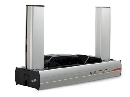 Evolis Quantum