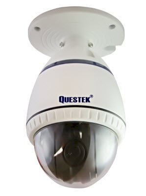 Questek QTC-806A