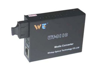 WINTOP WT-8112MA-2