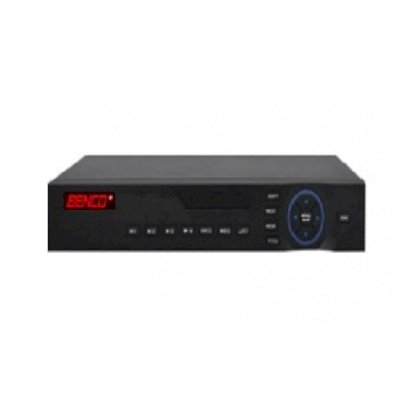 Benco BEN-9024NVR