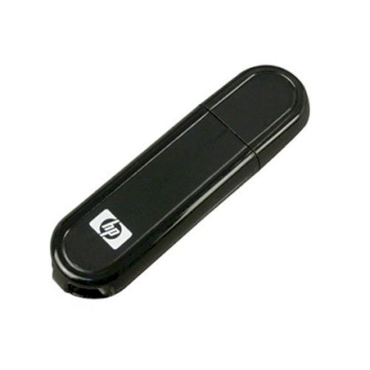 USB HP V100W 16GB