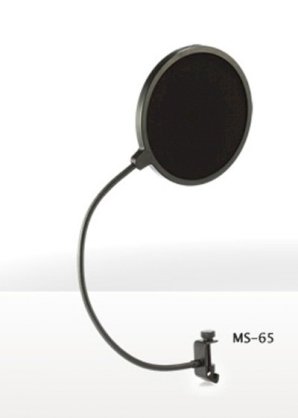 Microphone JTS MS-65