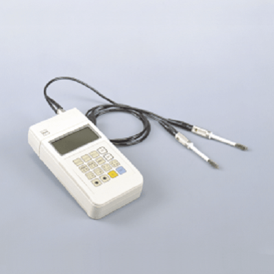 Máy đo độ ẩm bê tông và vữa KETT HI-800