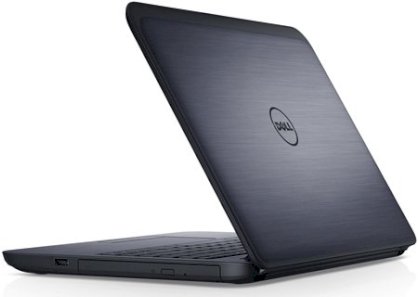 Dell Latitude 3440 (783HM2) (Intel Core i3-4005U 1.7GHz, 4GB RAM, 500GB HDD, VGA Intel HD Graphics, 14 inch, PC DOS)