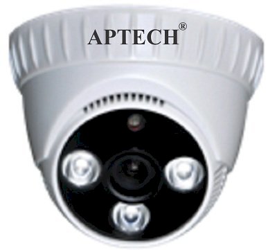 Aptech AP-303V