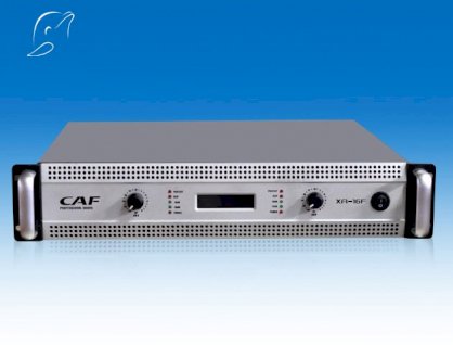 Cục đẩy công suất CAF XA-36F