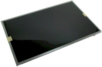 Màn hình ASUS LCD 11.6inch LED ASUS X120E