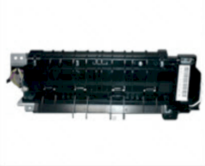 Fuser HP 2400 RM1-1537-030CN