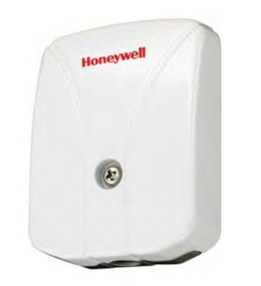 Honeywell SC-100